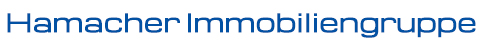 Hamacher Schwieren Immobiliengruppe